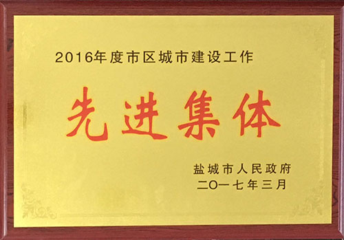 2016年2月全市目標(biāo)任務(wù)綜合考核綜合先進(jìn).JPG