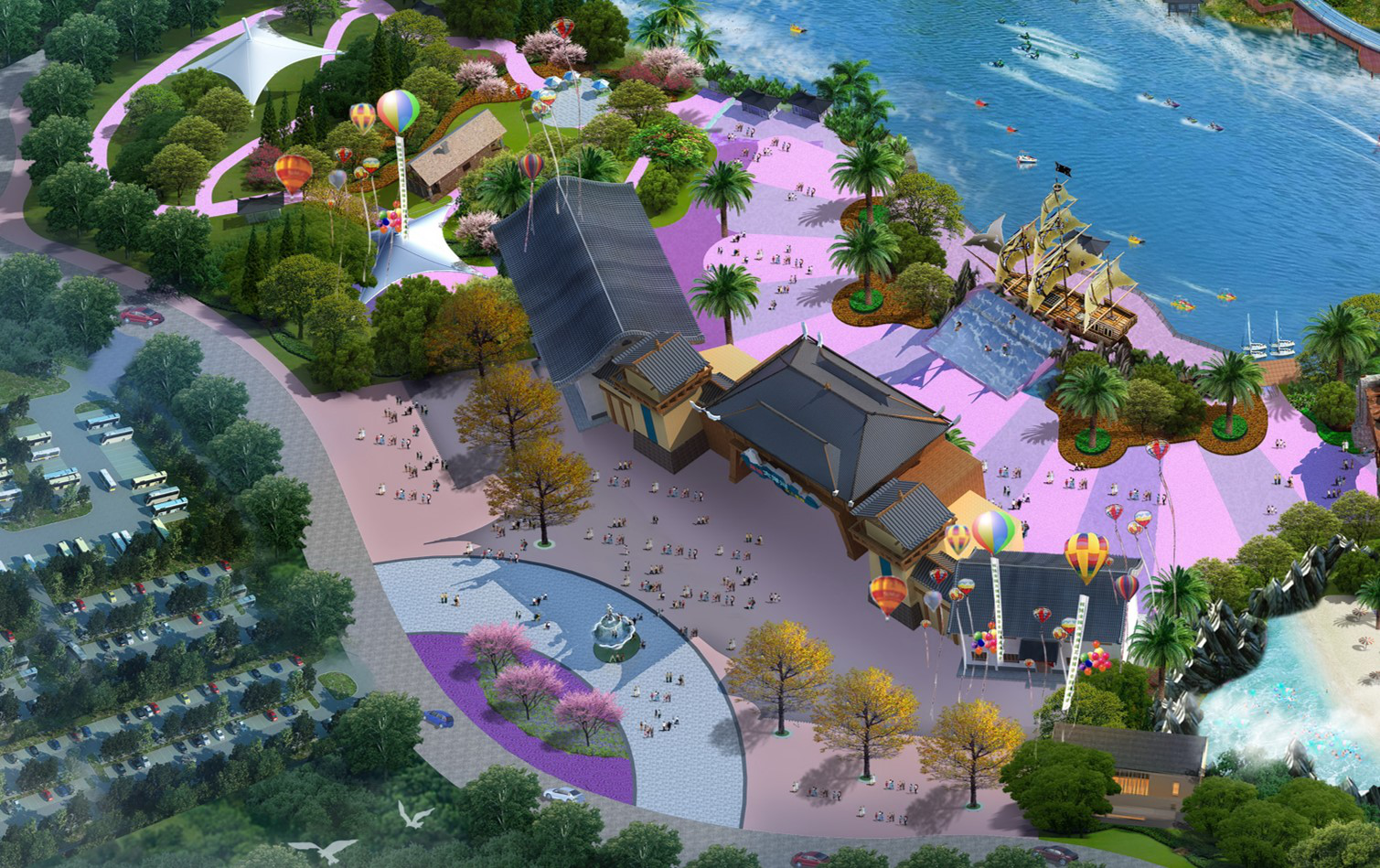 水上樂園1.png